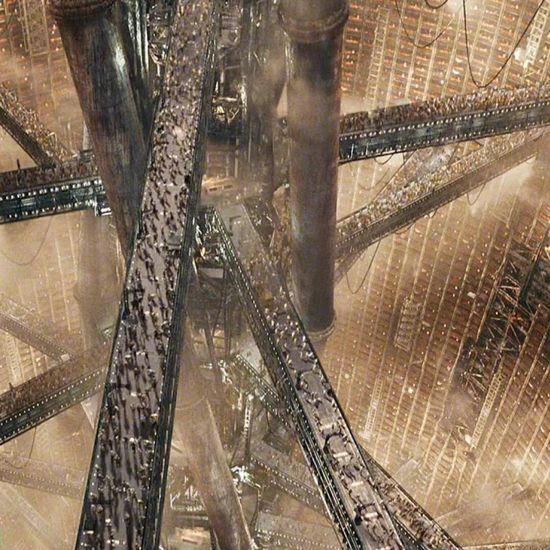 Киберпространство. Матрица подземный город зион. Битва за зеон. Матрица г. Матрица г.