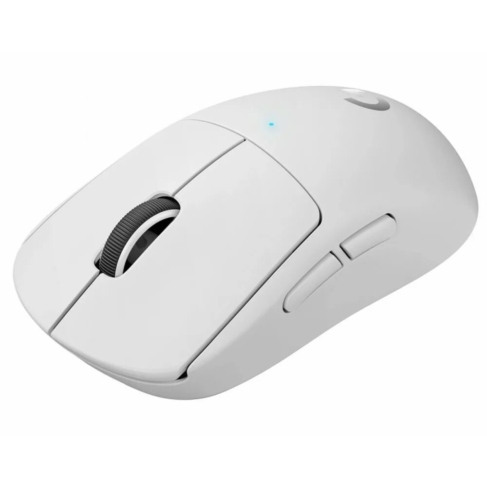 Беспроводная игровая мышь pro x superlight. Мышь Logitech Pro x Superlight. Logitech g Pro x Superlight. Мышка Logitech g Pro x Superlight. G Pro Wireless Superlight.