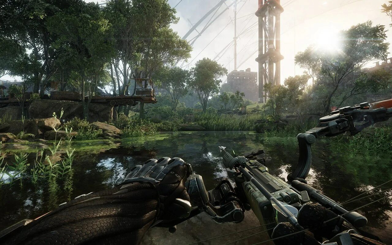 Крайсис 3. Maximum Edition крайзис 3. Crysis 3 Hunter Edition Xbox 360. Крайзис 2 на ультрах. Beautiful игр