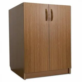 Тумба на кухню 60 на 80