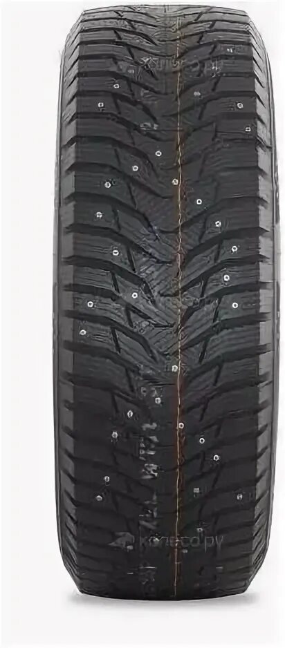Kumho wintercraft ice wi31 xl. Marshal wi31 205/60 r16 92t. Marshal wintercraft ice wi31. Marshal wintercraft ice wi31. Wintercraft ice wi31.