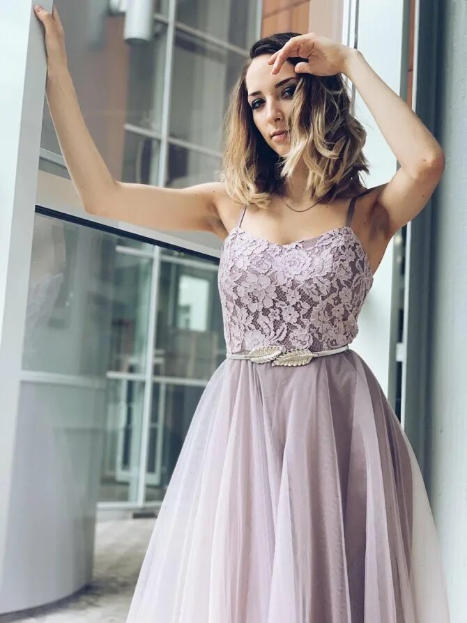 мария локоть платья новосибирск. салоны вечерних платьев в новосибирске. платья новосибирские вечерние. платье тч из поплина. платье на праздник для женщин.