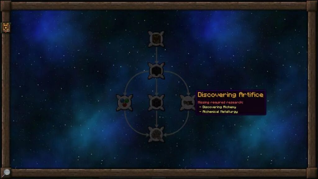 3. 10 котёл. Автокрафт матрицы таумкрафт. Таумометр крафт таумкрафт 4. Таумкрафт тотемы.