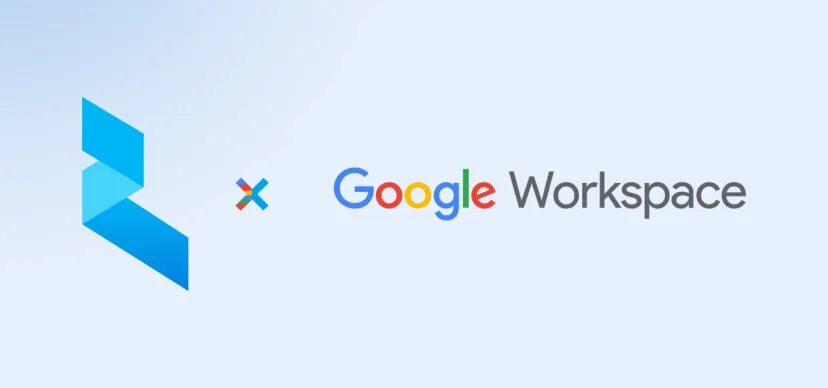 Как оплатить google drive. Как оплатить google drive