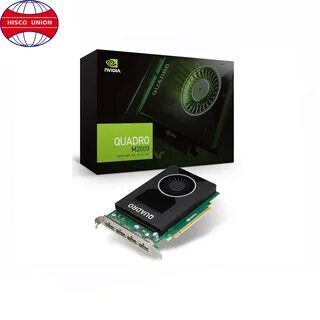 Geforce m