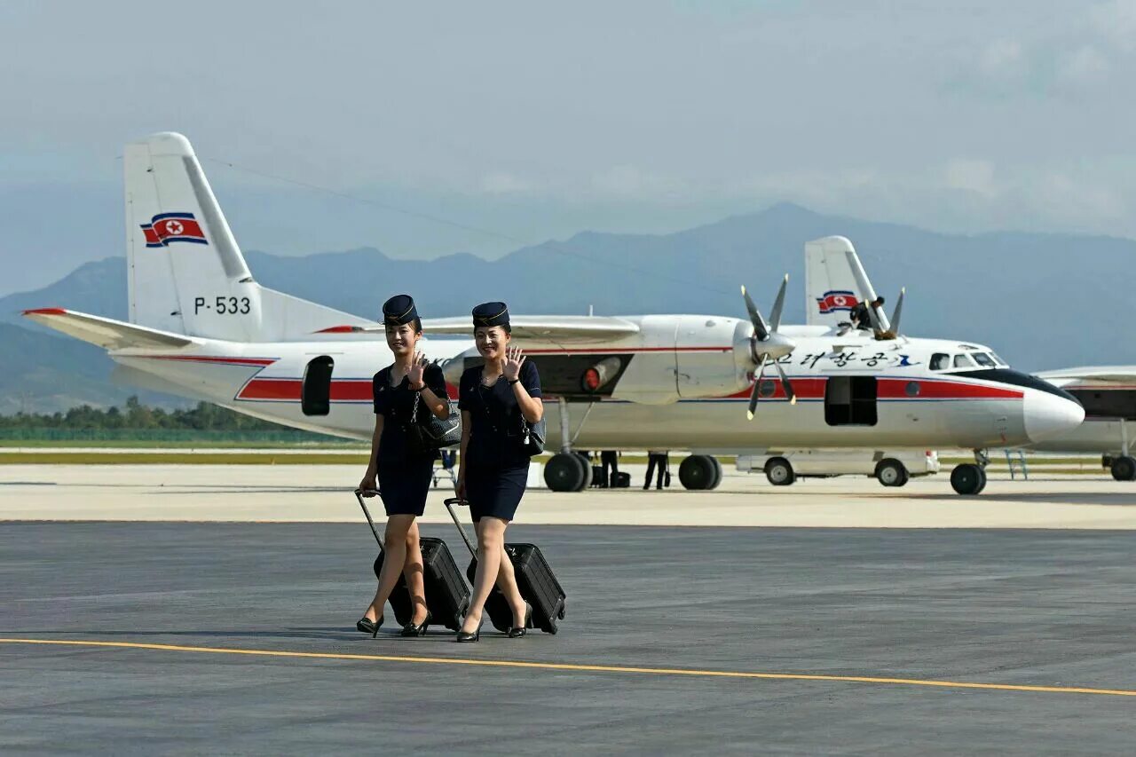 Су-25 ВВС КНДР. Миг 29 КНДР. Миг 25 ВВС КНДР. Самолеты Air Koryo. Самолет 2 раза в год