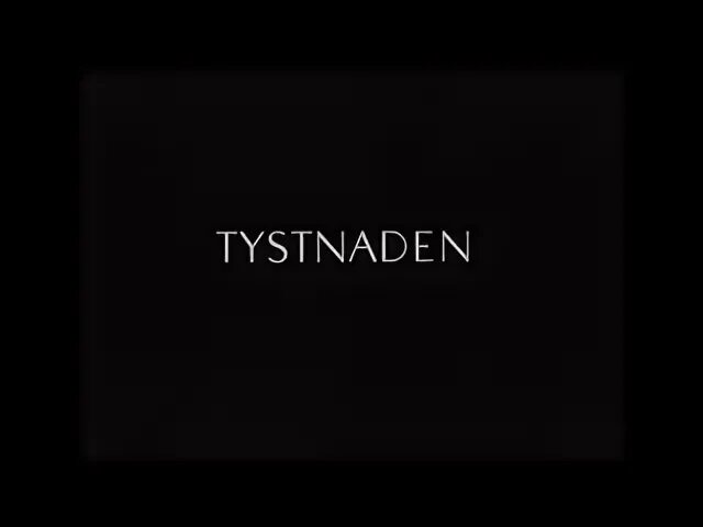 Молчание _ tystnaden (1963). Молчание _ tystnaden (1963) hot. Молчание субтитры