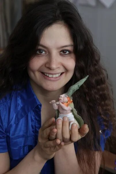 Зуля стадник. Зуля стадник писатель. зуля стадник фото. стадник зуля &quot;41-я кошка&quot;.