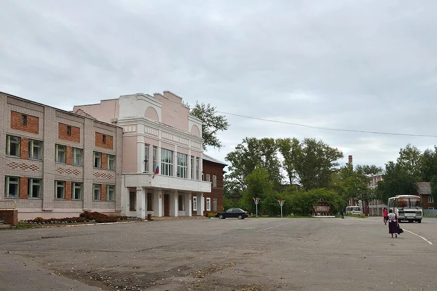 Набережная сокол вологодская область. Покажи город сокол. Покажи город сокол. Мыза г сокол вологодская область. Парк горького сокол вологодская область.