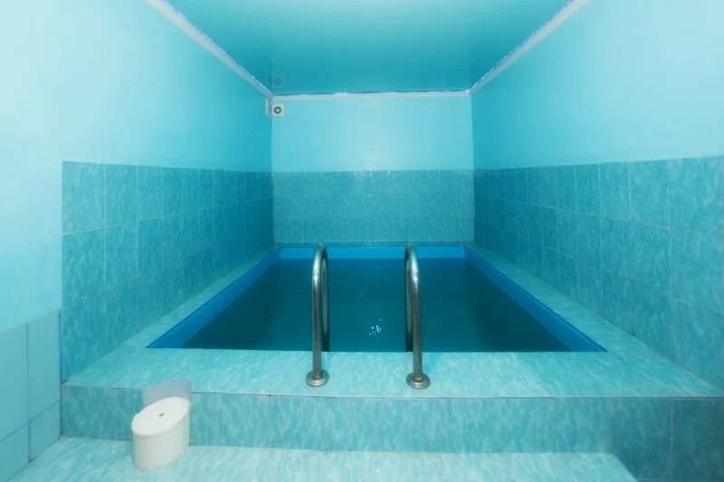 сауна таран искитим. сауна абсолют искитим. сауна у тарана в искитиме. баня искитим. гермес в искитиме бани.