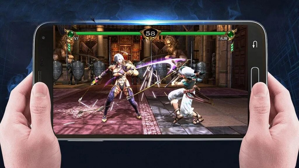 Платформеры на андроид. Игры unkilled. Игры андроид 2 0. Frontline commando 2. Экшен игры на андроид.