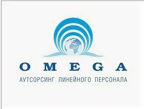 Омега компания москва. Омега компания москва. Омега компания москва. 11. Логотип группы омега.