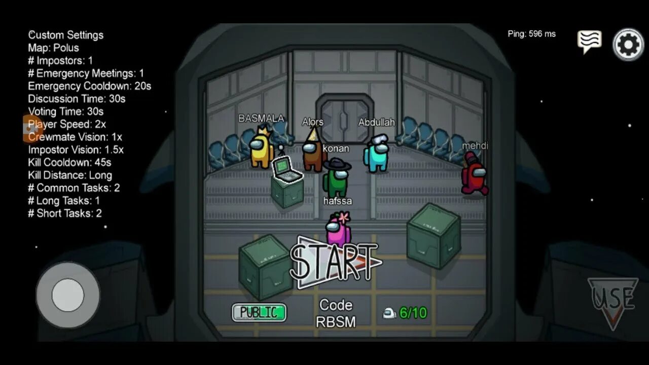 Among us мод предатель. Амонг ас. among as игра. амонг ас из игры. постер амонг ас игра.