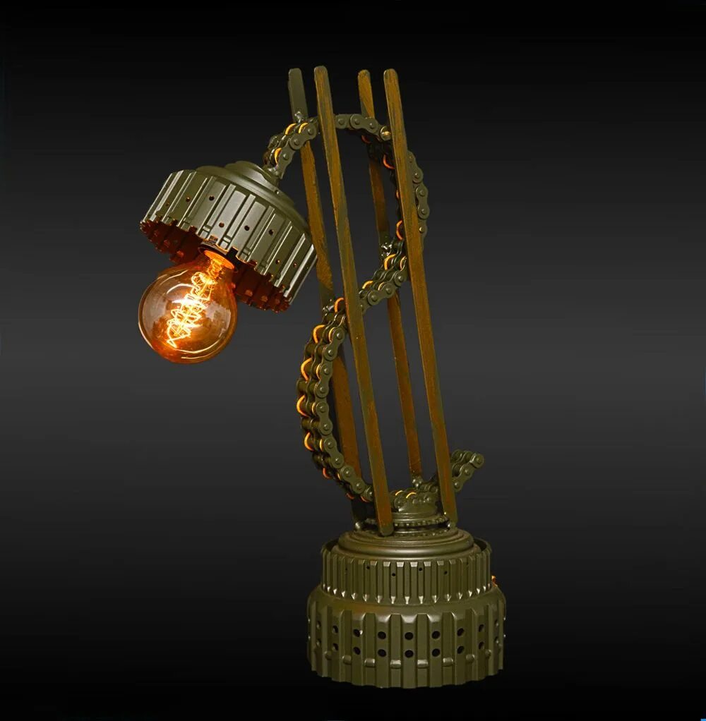 Торшер из дерева. Светильник деревянный настольный. Необычная настольная лампа из дерева. Светильники из дерева ручной работы. Светильник деревянный настольный.