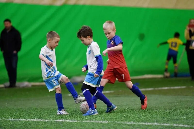 Дюфа пфк цска орехово борисово. Дюфа цска новогиреево. Пфк цска. Макаров цска. Детский тренер футбол.