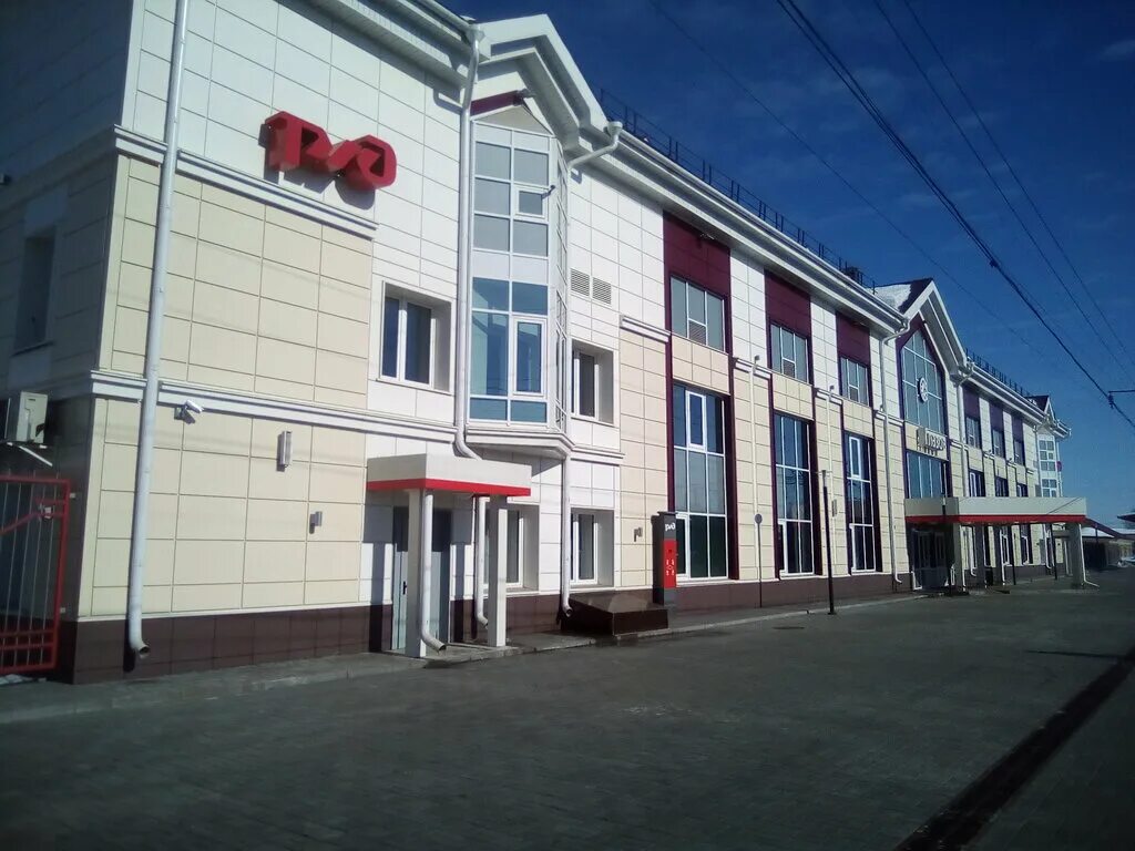 Обзорная экскурсия по Глазову цена 4000 ₽, 2 отзыва