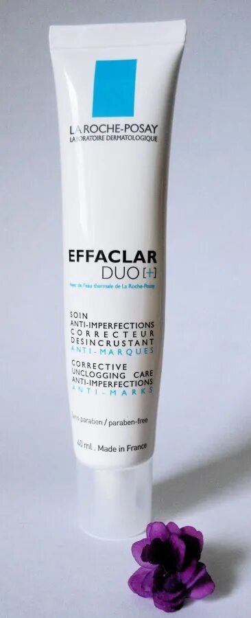 Аналог ля рош позе. Косметика la roche posay. La roche-posay лаборатория. Ля рош позе вуаль. Ретинол la roche posay.