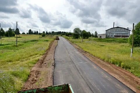 Погода в богородском районе 10