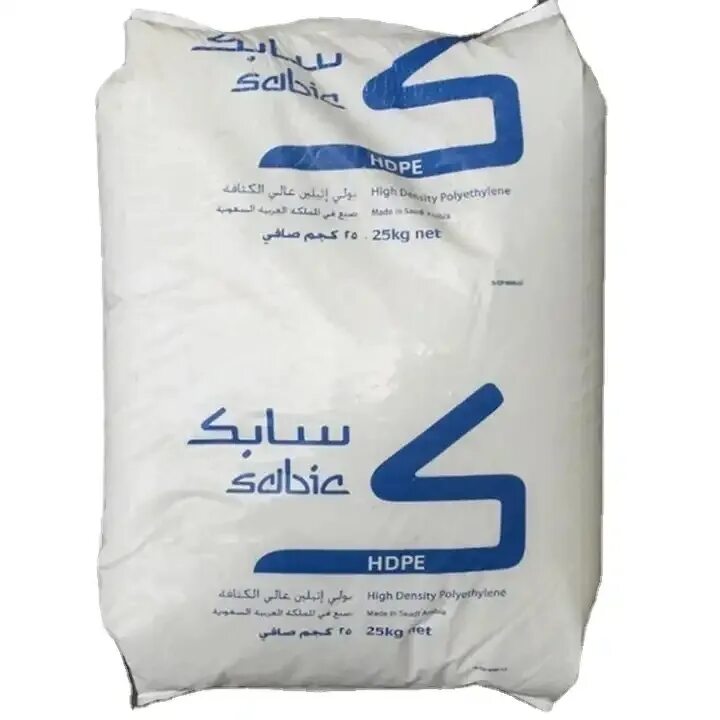 Ldpe полиэтилен. Полиэтилен sabic mb 5569. пленка hdpe. емкости hdpe. sabic производитель.