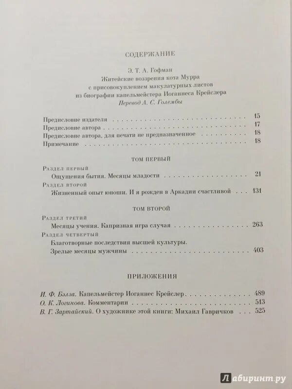 Содержании эрнст. Содержании эрнст