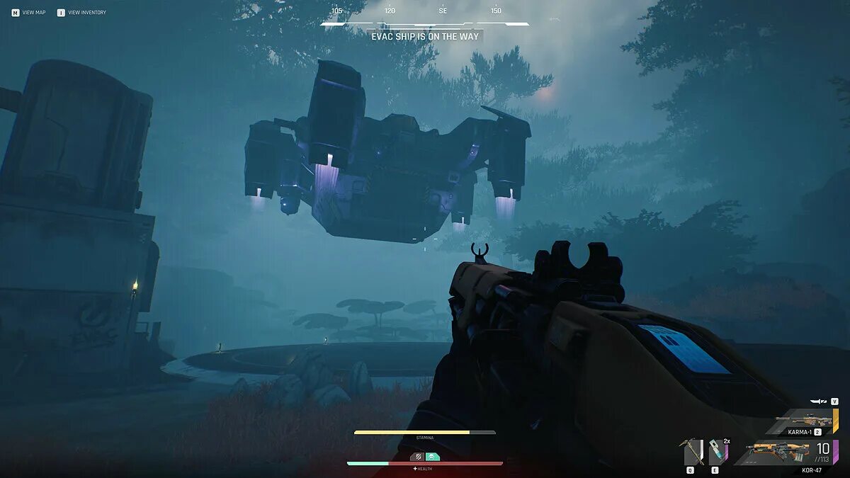 The cycle frontier страйдер. Игра the cycle frontier. Новая русская игра 2022 дата выхода. The cycle frontier yager. The cycle frontier yager.