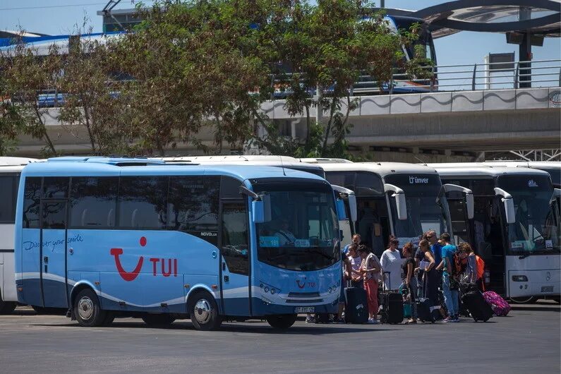 Турецкие автобусы. Автобусы в Турции. Туристический автобус Турция. Водитель туристического автобуса в Турции.