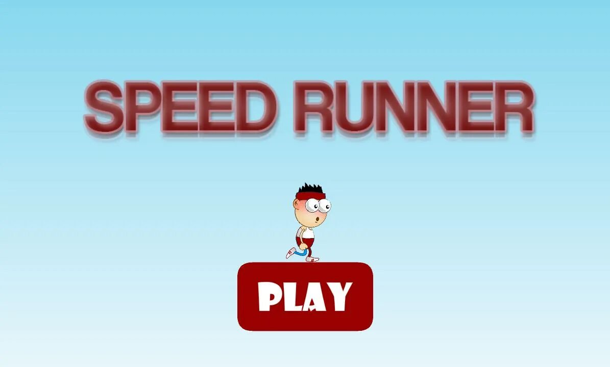 Speed run 2. Speed run. speed runner roblox. потеющие спид раннер. баннер game speed runner.