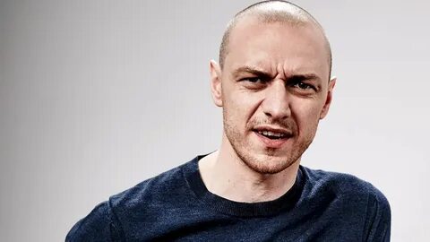 Почему oxxxymiron