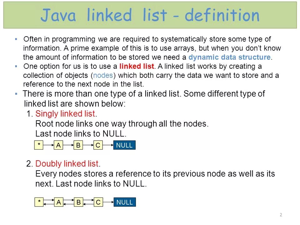 LINKEDLIST java методы. List java. Link list джава. Linkedlist java