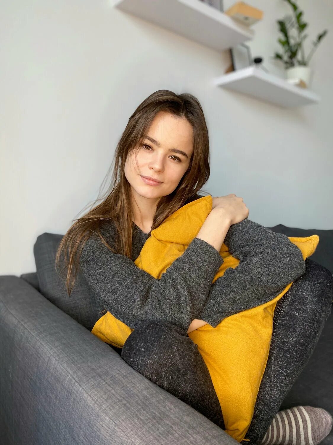 репетитор по русскому языку майкоп. репетитор по литературе москва. репетитор по литературе москва. елизавета машанина. литература репетитор.