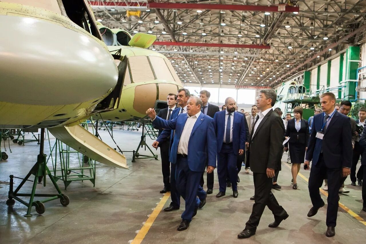 Сборочный завод мс-21. Авиационные заводы обучение. Тбилиси авиационный завод. Иркутский завод авиастроения. Улан-удэнский авиационный завод (у-уаз).