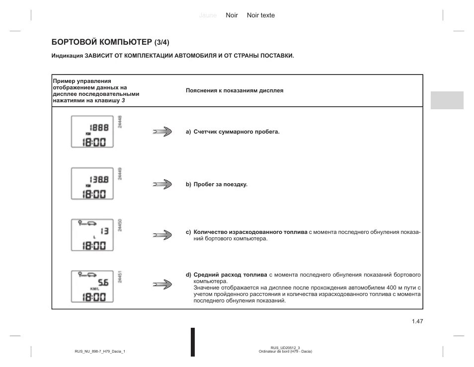 Рено меган 3 бортовой компьютер. Маршрутный компьютер приора 1 обозначения. Бортовой компьютер ваз 2110 обозначение. Показания бортового компьютера рено логан 1. Обозначения бортового компьютера.