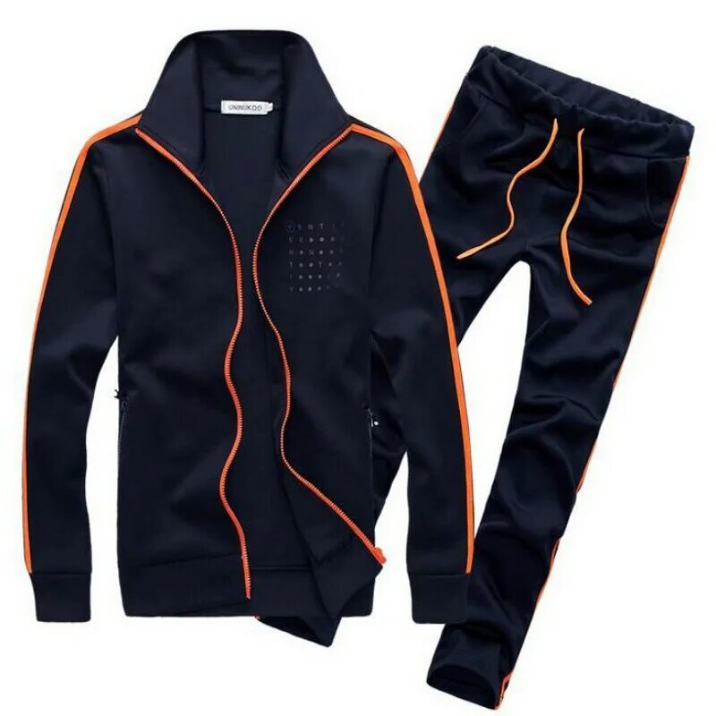 Спортивные для мужчин магазин. Костюм спортивный men's Tracksuit. Спортивные костюмы Блэк Исланд. Спортивный костюм гуччи мужской. Костюм Bally men Tracksuit.