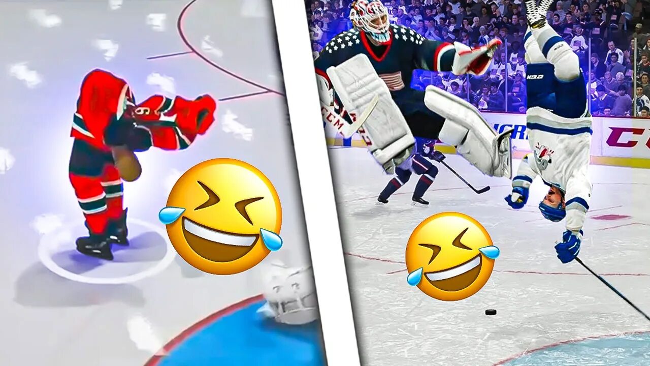 23 апреля игра. Нхл 23 игра. нхл23 на пс4. nhl 23 на пс4. нхл 23 игра на пс4.
