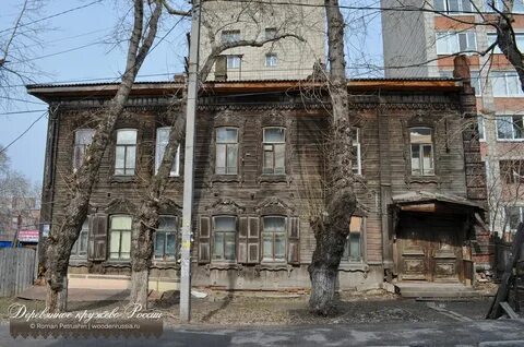 18 томск