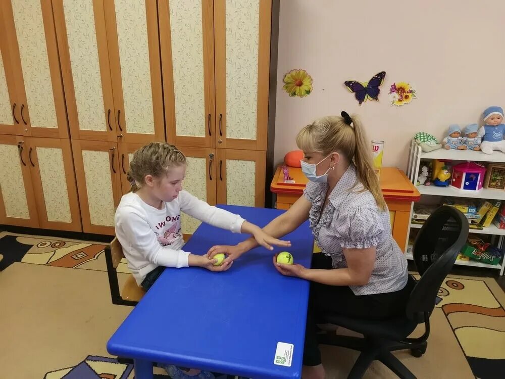 Занятия по нейрогимнастике. Мастер класс по нейрогимнастике. Занятия с психологом в детском саду. Нейрогимнастика для детей на бумаге. Нейрогимнастика игры для дошкольников.