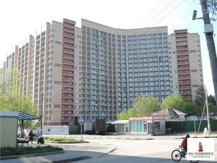 Лыткарино ленина 12