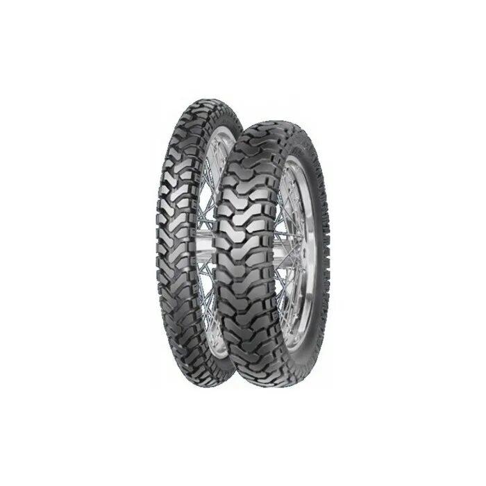 Mitas e 07. Mitas e07 140/80 r18. mitas 140-80-14. mitas 140/80-18. митас e-08.