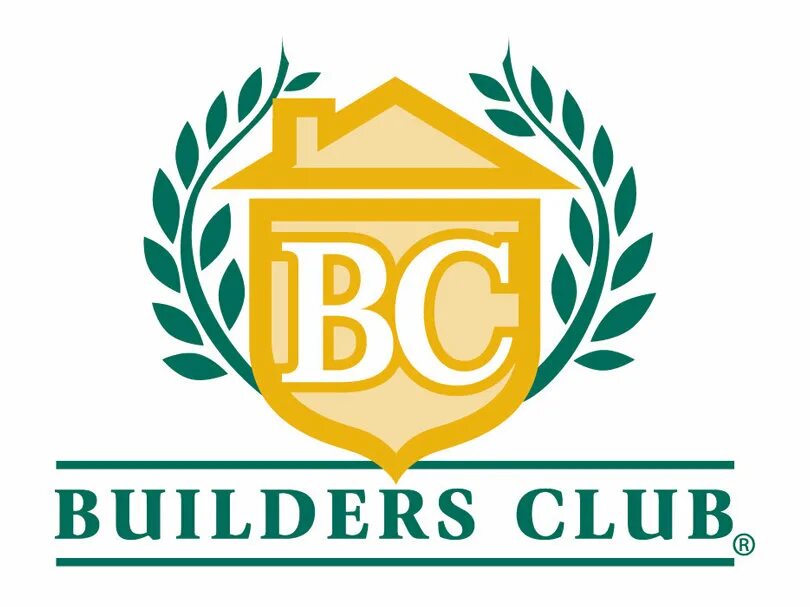 Builder club icon. Builder club roblox. Сивик клуб лого. Club of builders клуб строителей. Клуб строителей.