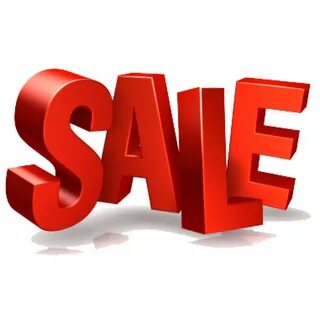 Sale распродажа