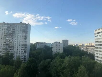 Ул бехтерева фото