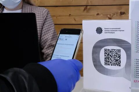 Банк санкт петербург оплата по qr