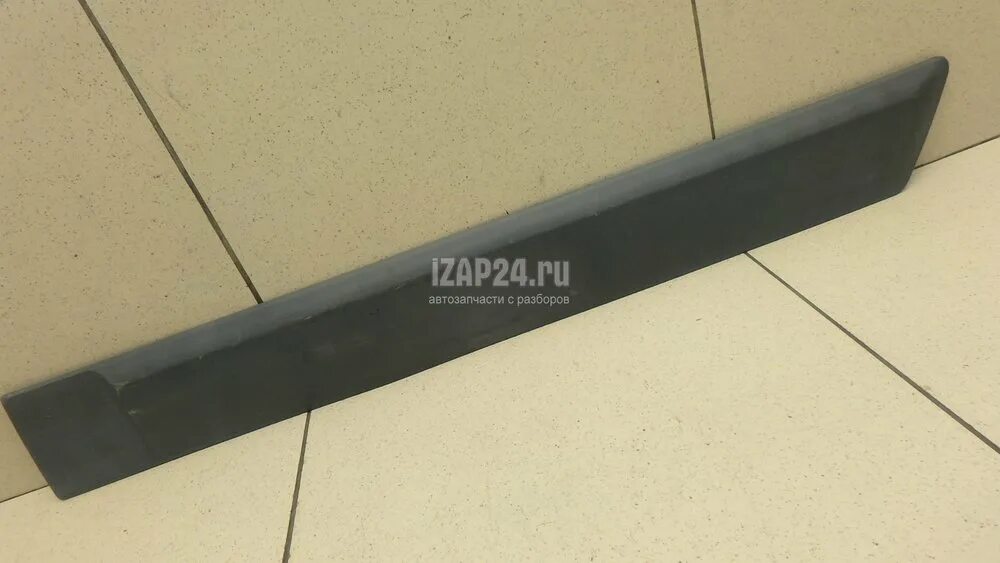 Молдинг двери форд транзит правый передний. Накладка задней двери форд фьюжен 2 n11 n25459 an. Молдинг двери форд фьюжн. Молдинг задней двери форд фьюжн. Молдинг двери фьюжн.