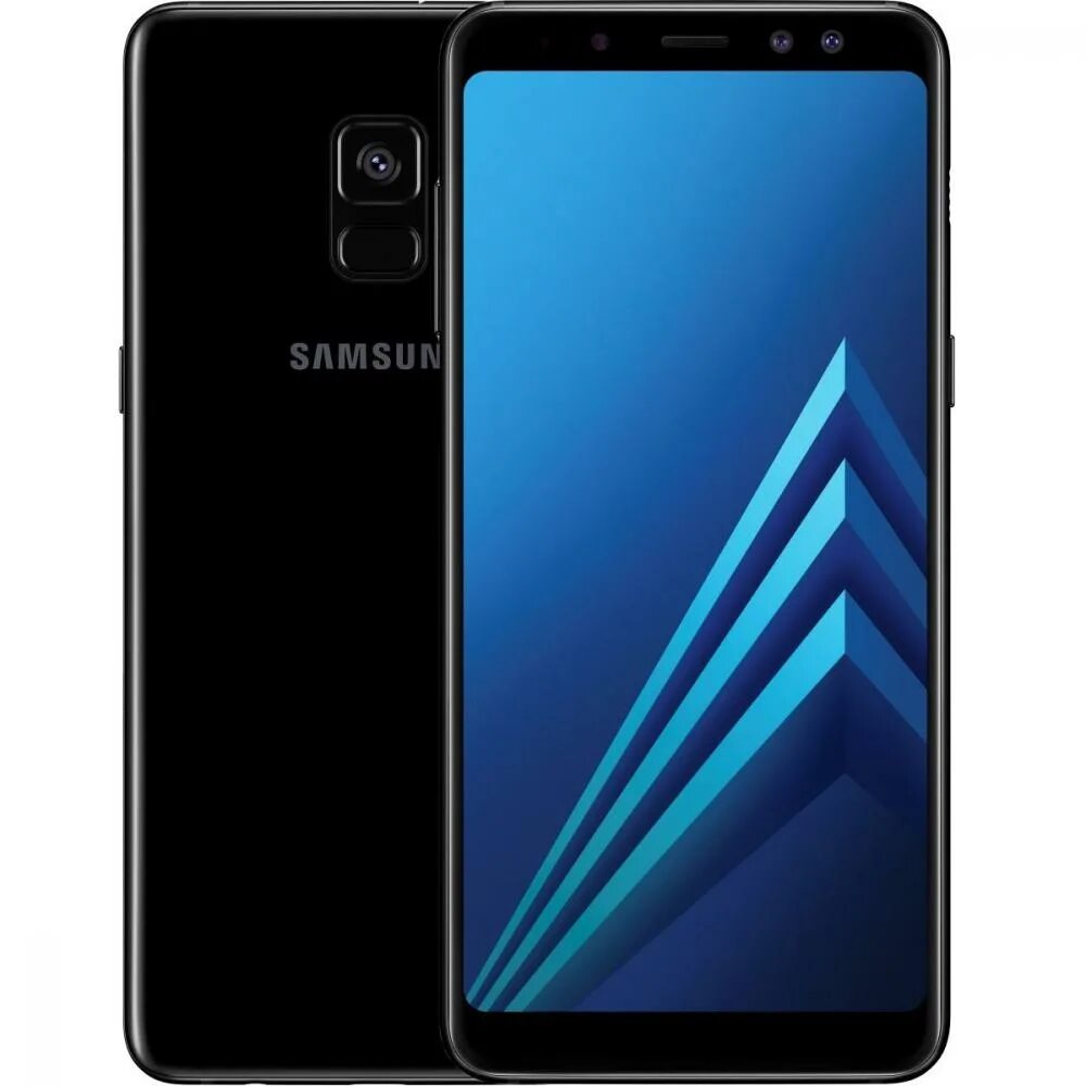 Samsung galaxy a8 2018. Galaxy a8 2018 характеристики. Samsung galaxy a8 / a8+ 2018. Sm-a530f galaxy a8. Samsung a8 plus 2018.