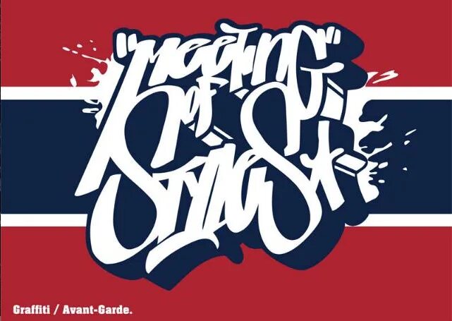 надпись русь в стиле граффити. Meeting of styles. Meeting of styles. Meeting of styles санкт петербург. Meeting of styles.