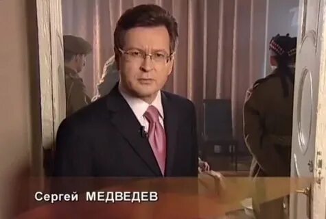 Гараж ширвиндта 2024