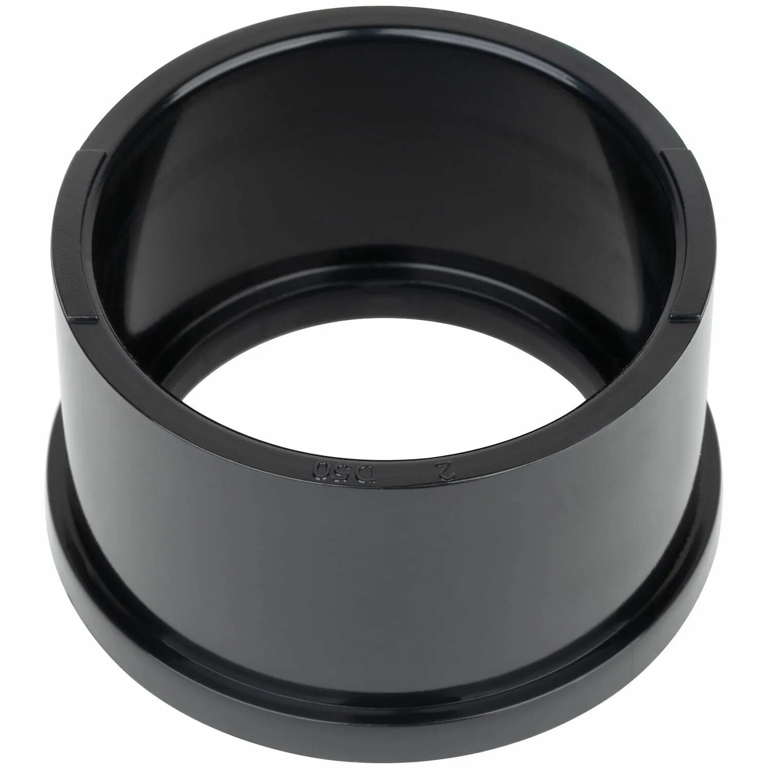 001-01 (к ввн70а). Cg-0400s муфта соединительная. Муфта компрессионная poelsan. A. 90 kripsol rka 250.