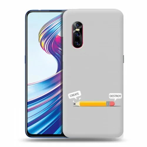 Чехол 15pro. Чехол 15pro. Оригинальный чехол на айфон 10 xs. Чехол на айфон 10 xs max оригинал. Чехол 15pro.