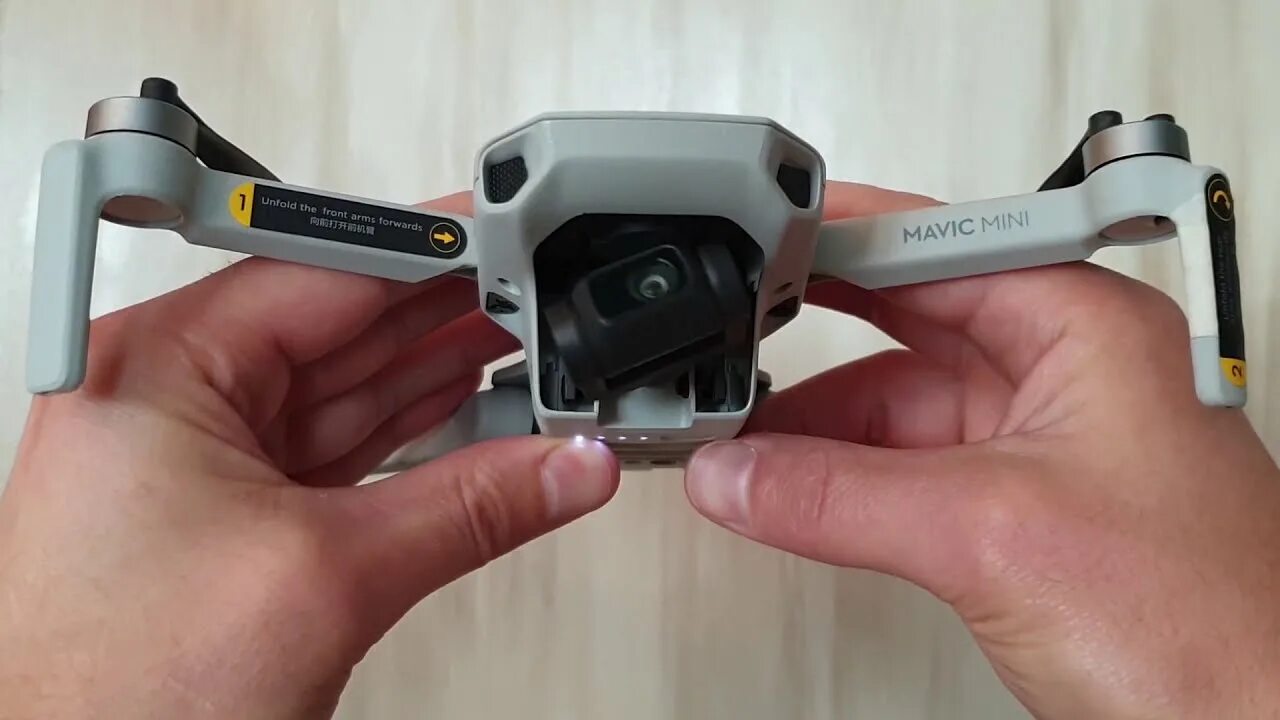 Стабилизатор mavic. Стабилизатор камеры мавик 3 про. мавик мини 2 стабилизатор. dji rs3 mini. стабилизатор камеры mavic air 2s.