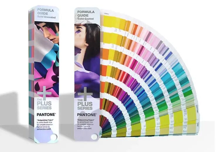 Pantone formula guide solid coated. Pantone solid coated палитра. pantone веер solid coated. веер pantone formula guide. pantone solid uncoated.